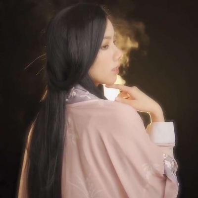 海西FurryQQ群介绍